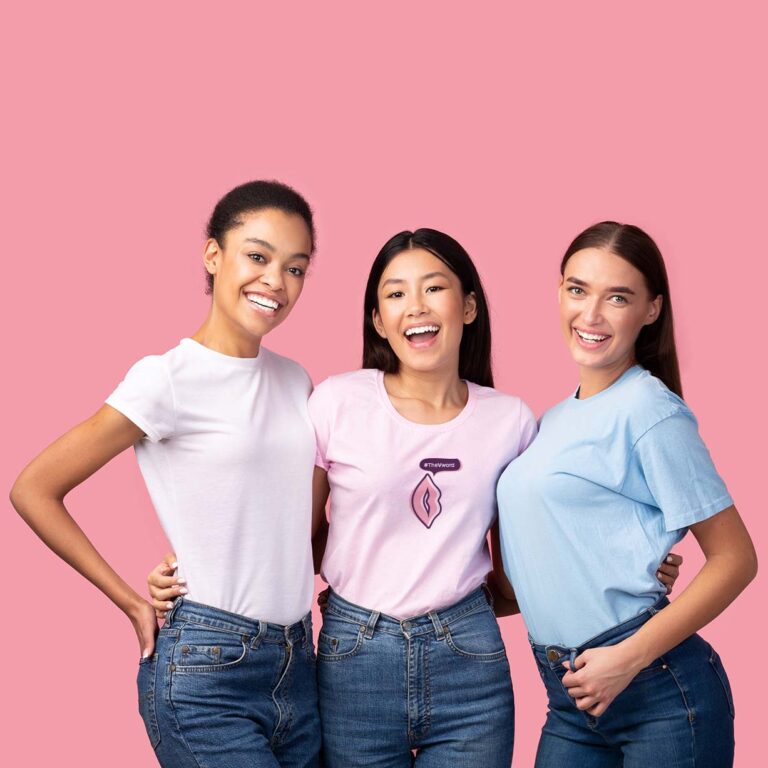 Viya vword campaign