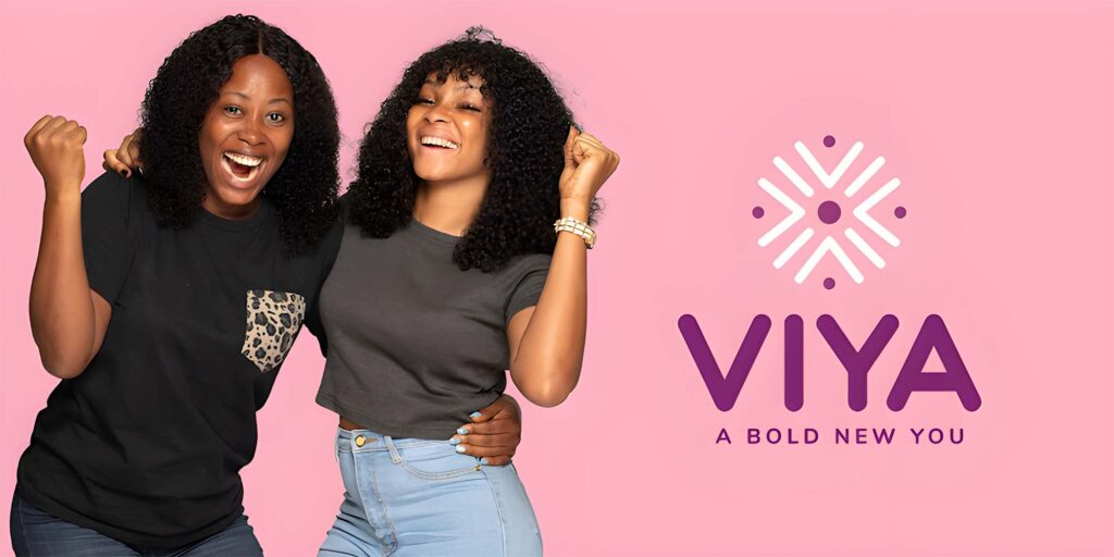 Viya bold new you resize