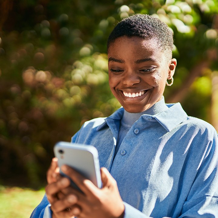 Viya health kenya chatting online