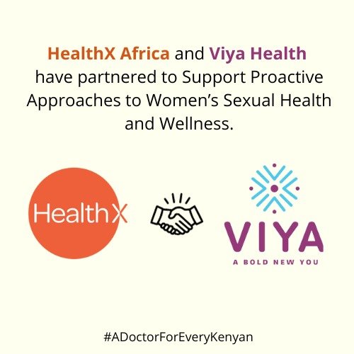 Healthxviya+partnership+creative