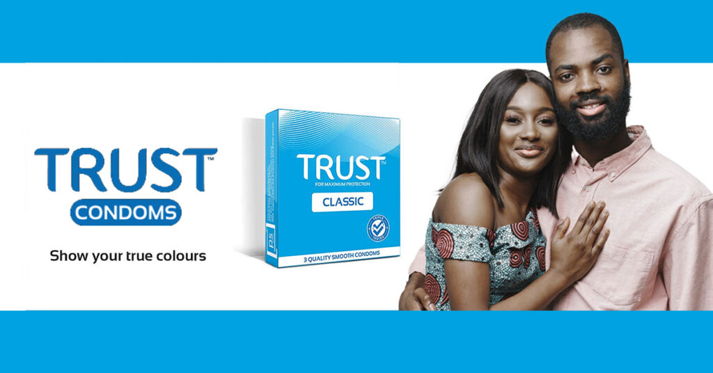 Trust condoms classic featured image edited.jpg