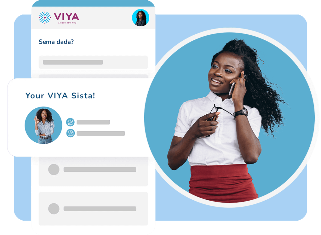 Got A Sexual Health Conundrum? Ask Our Operators Who Will Answer Or Refer You To One Of Our Experts.