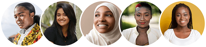 Viya health kenya ratings
