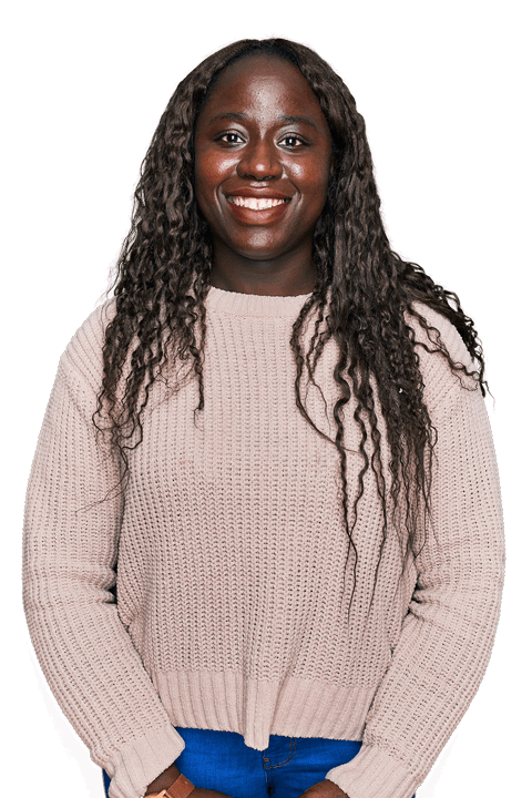 viya-health-kenya-slide-10