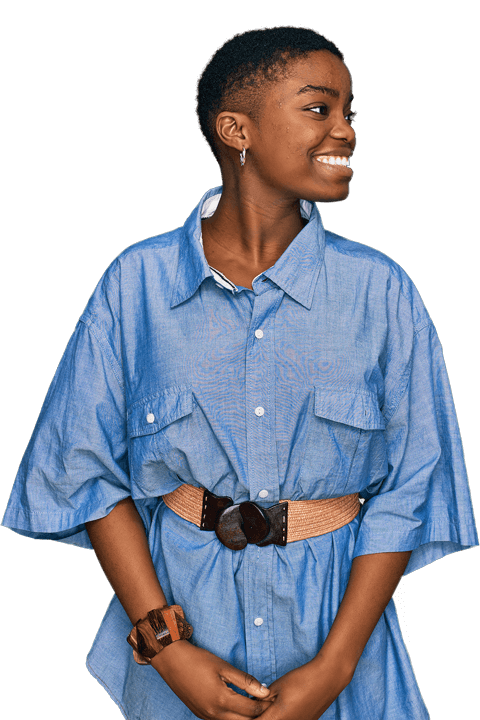 viya-health-kenya-slide-11