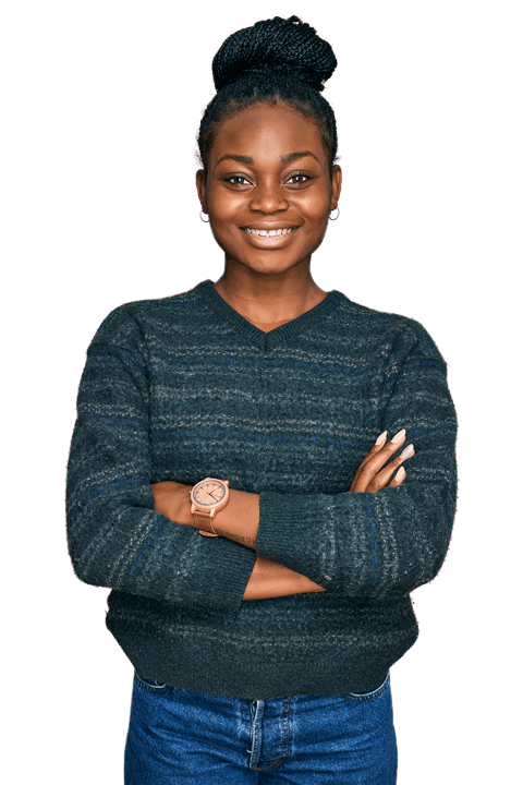 viya-health-kenya-slide-12