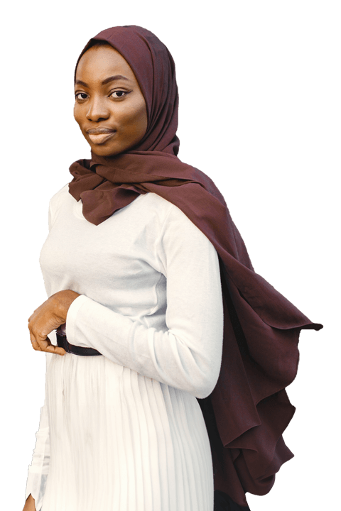 viya-health-kenya-slide-20