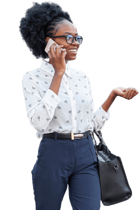 viya-health-kenya-slider-1