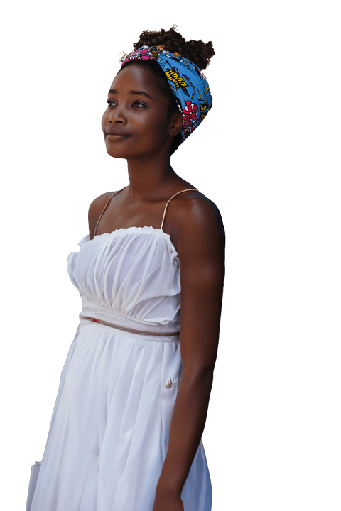 viya-health-kenya-slider-14