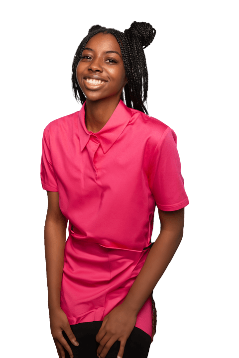 viya-health-kenya-slider-3