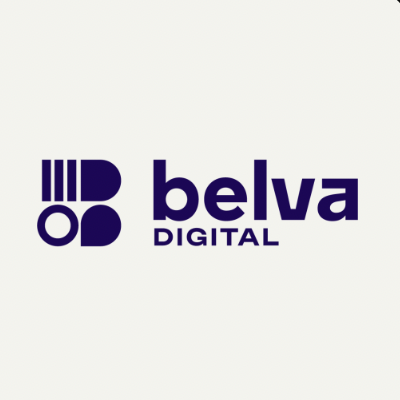 Picture of Belva Digital