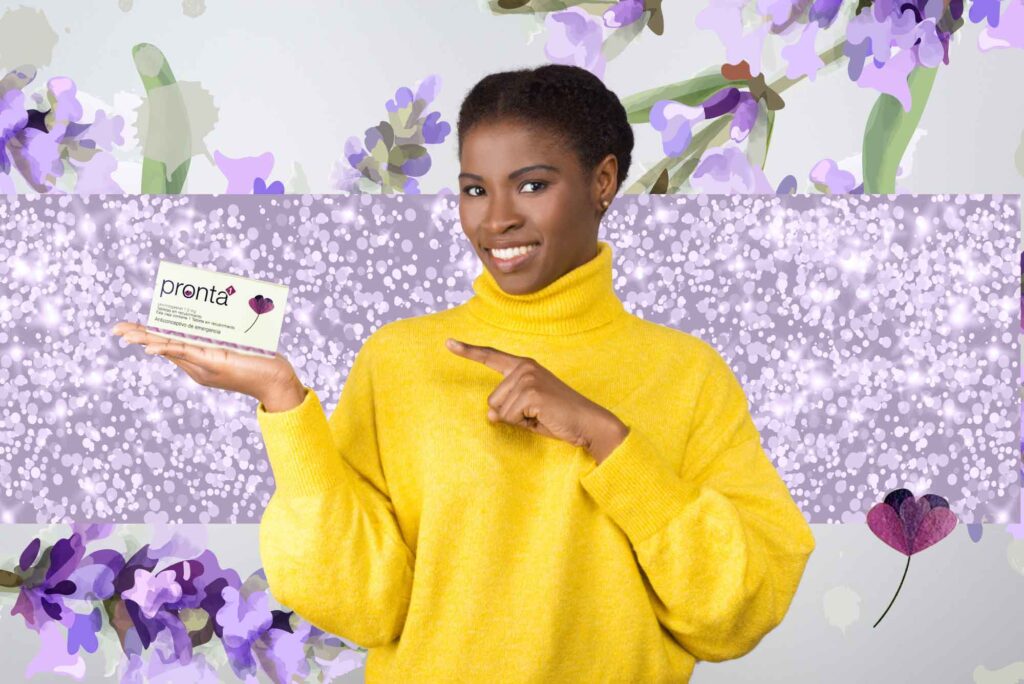 Pronta emergency contraceptive pill on page image.jpg