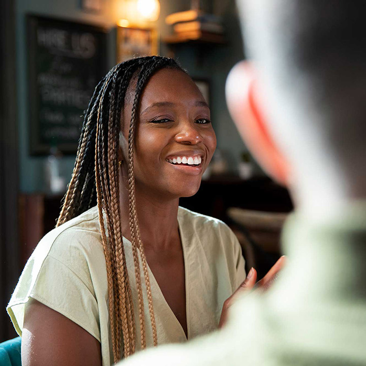 Viya health kenya contraception faqs