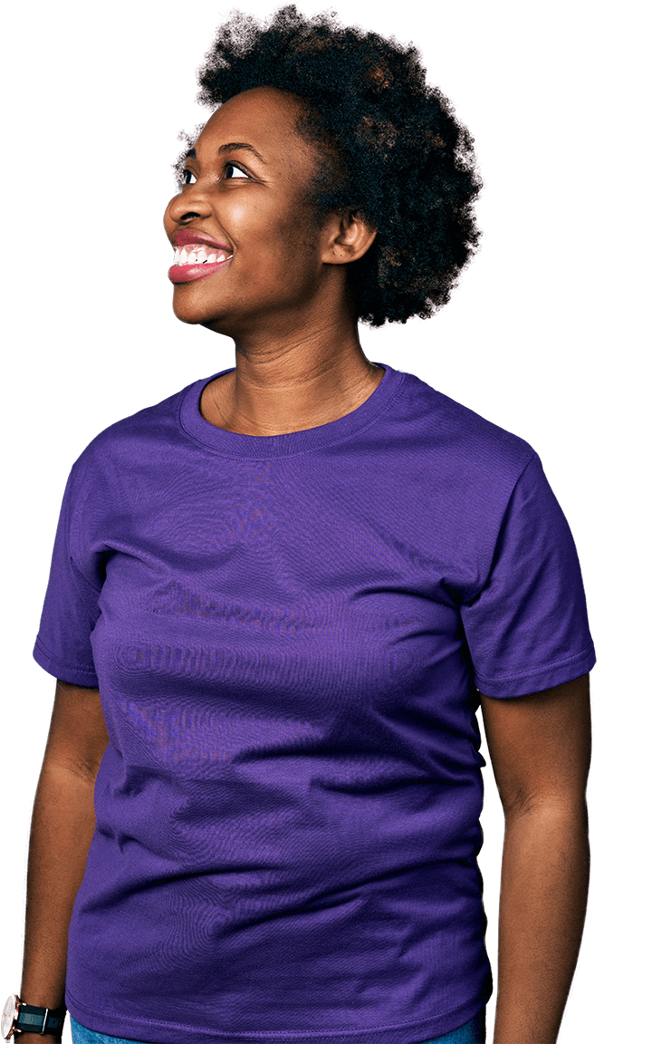 Viya health kenya contraception