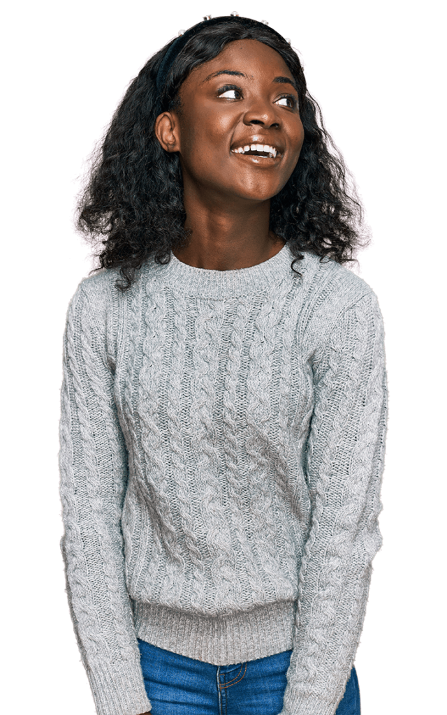 Viya health kenya information pleasure