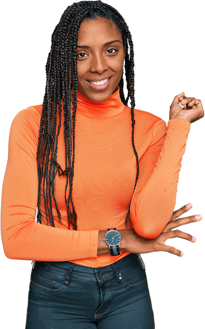 Viya health kenya menstrual health