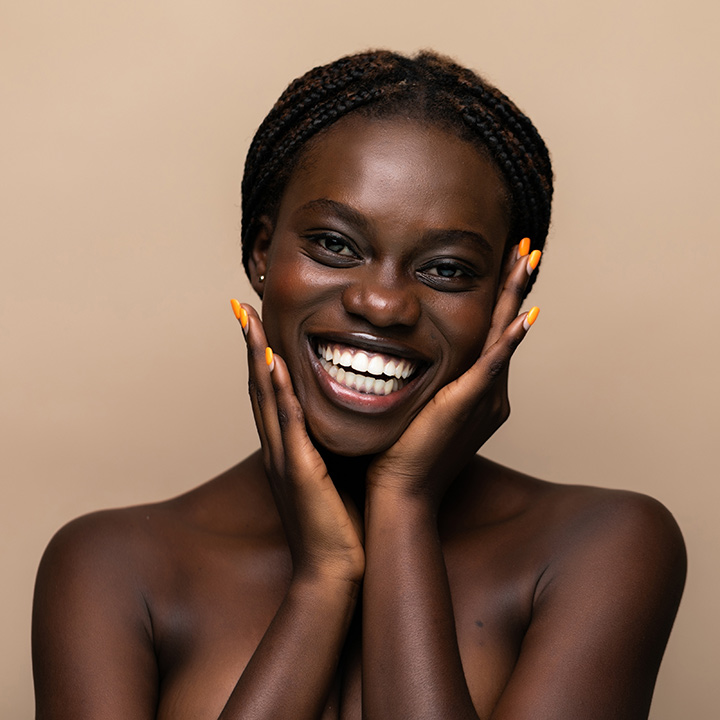 Viya health kenya pleasure faq
