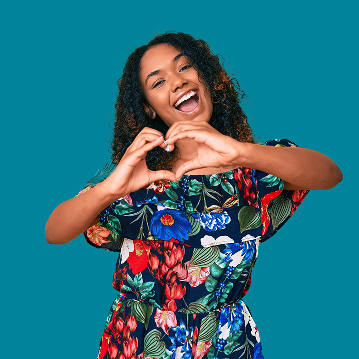Viya health kenya sexual health faqs