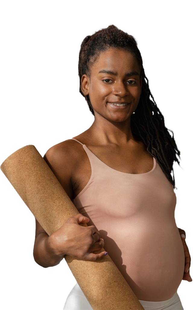Viya kenay information pregnancy