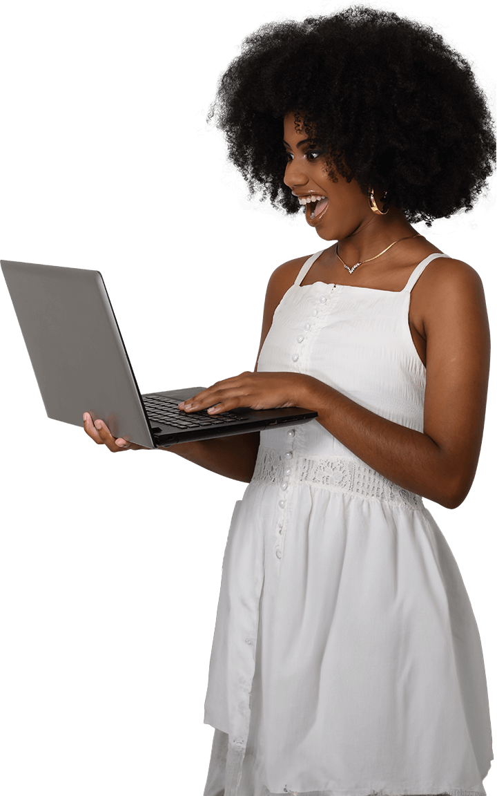 Viya kenya information sexual health