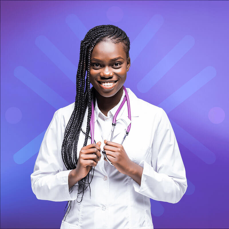 Viya kenya join care doc rounded corners better bg