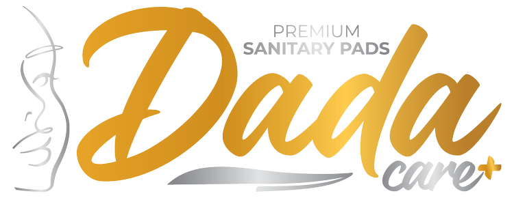 Dadacare logo