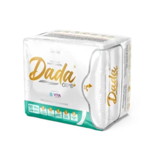 Dadacare pads side b 180mm 800x800