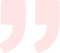 Left quote 1 traced.png