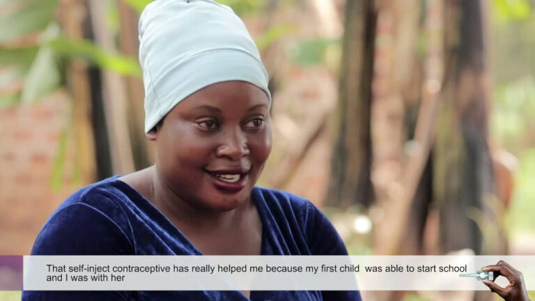 Viya uganda self inject contraceptive birungi mutebi.jpg