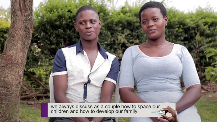 Viya uganda self inject contraceptive bukenya and rachel testimonial.jpg