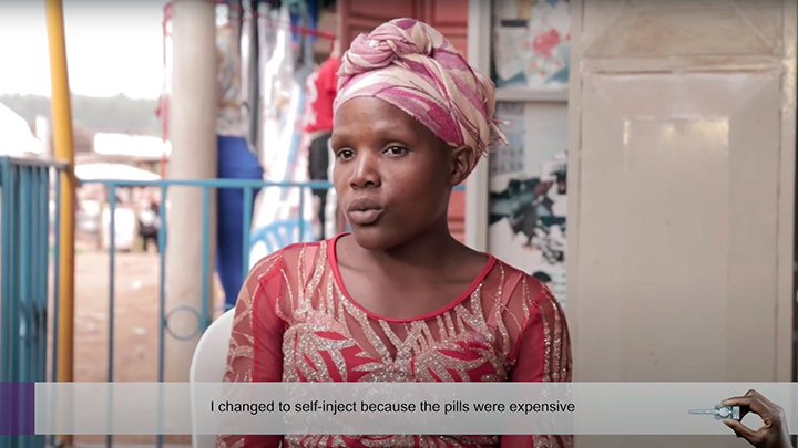 Viya uganda self inject contraceptive tusimee esther.jpg