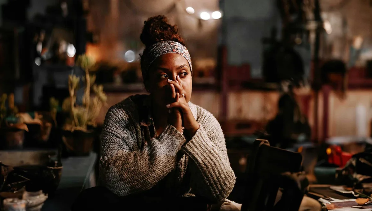 It is time to talk about safe pregnancy termination in kenya