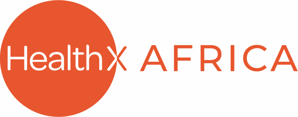 Healthx africa Logo.png