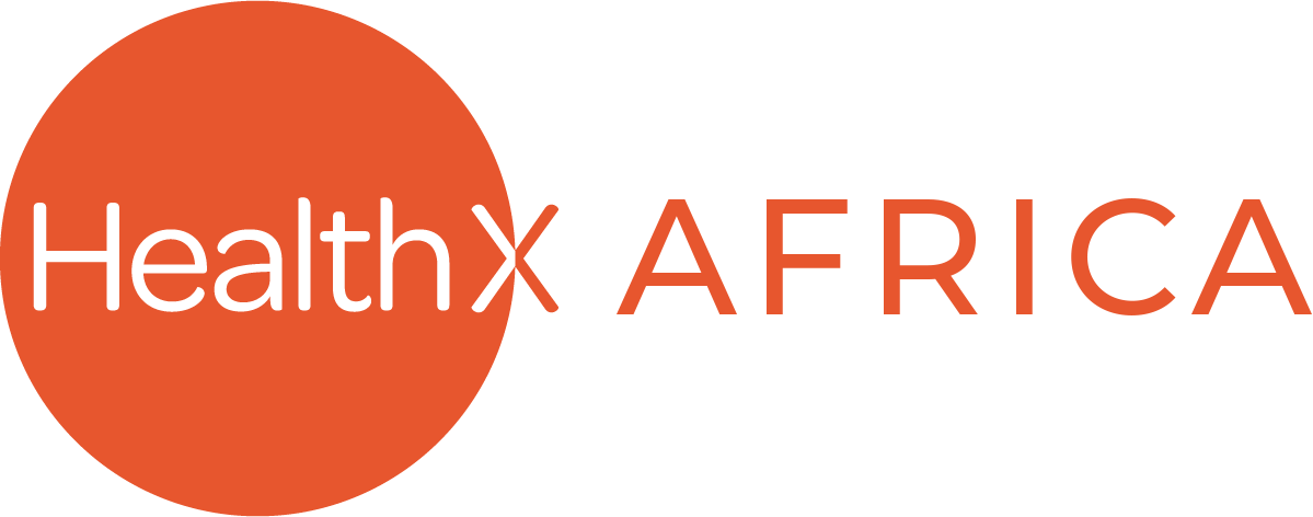 Healthx africa Logo.png