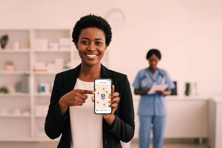 Disc find a pharmacy