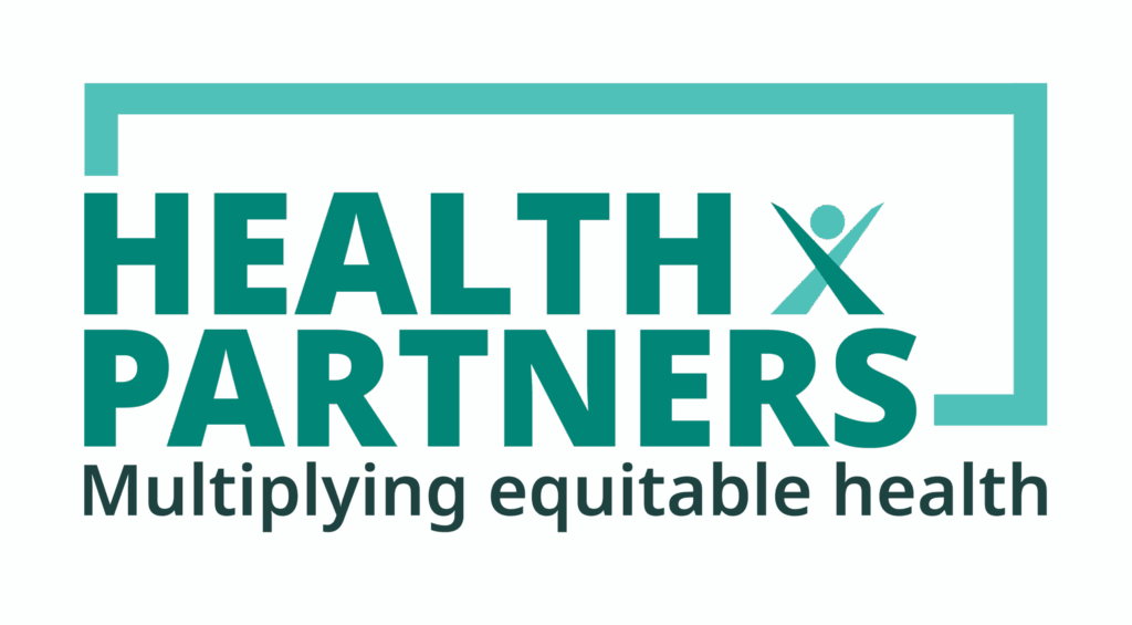 Hp final full logo scaled.png