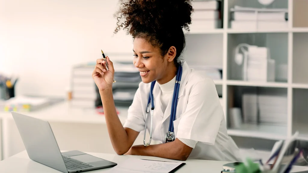 Viya health book a teleconsultation expanded