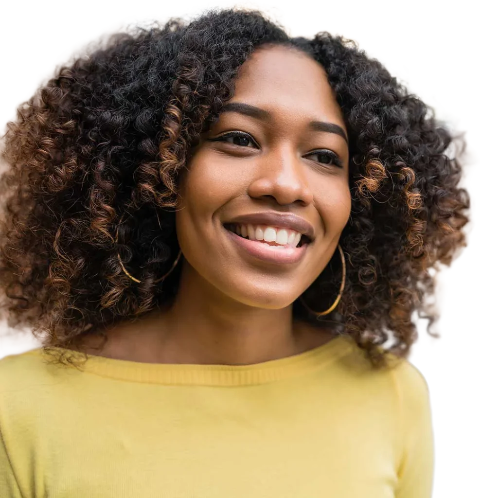 Viya health global anon testimonial image 020.webp