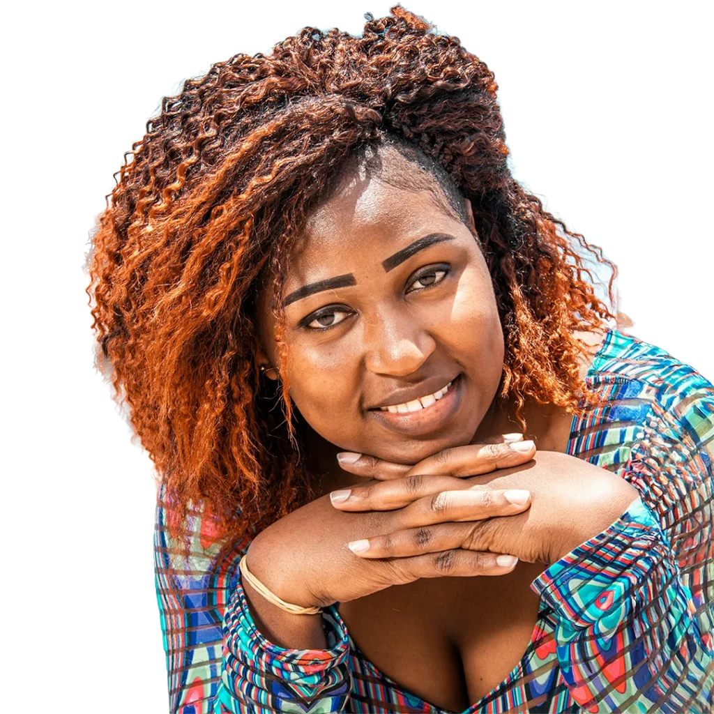 Viya health kenya self inject testemonial