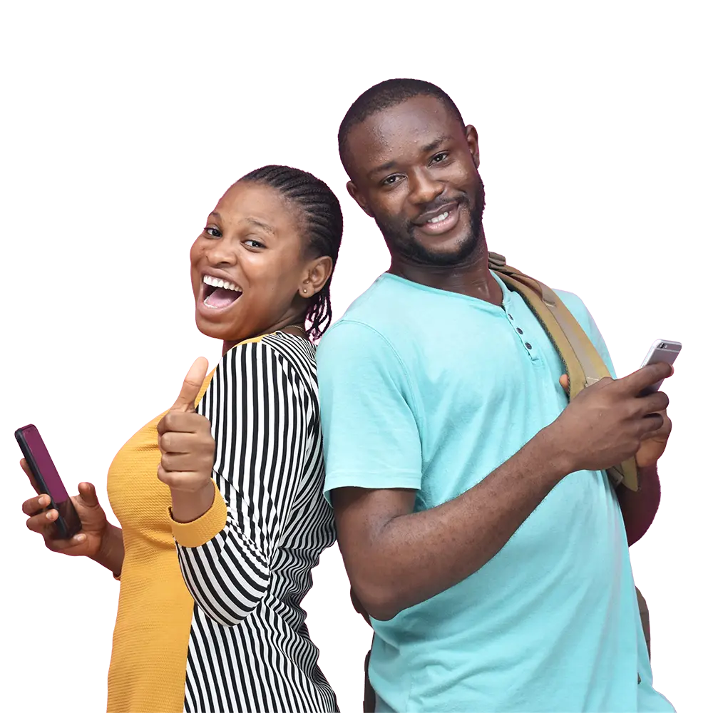 Viya health self inject testimonial