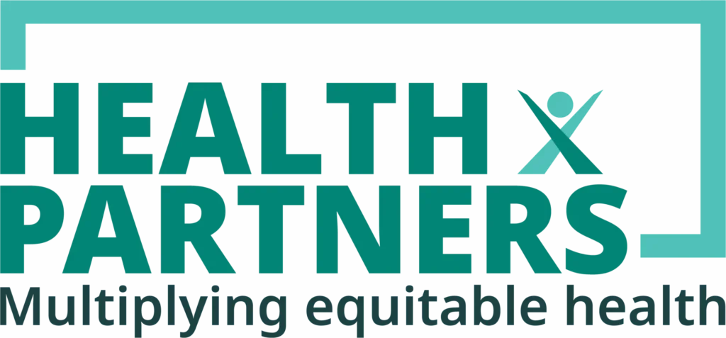 Health x partners