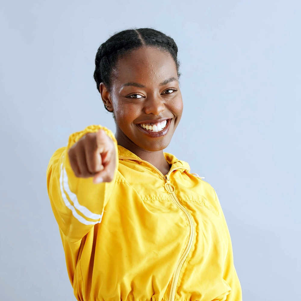 Viya health self inject