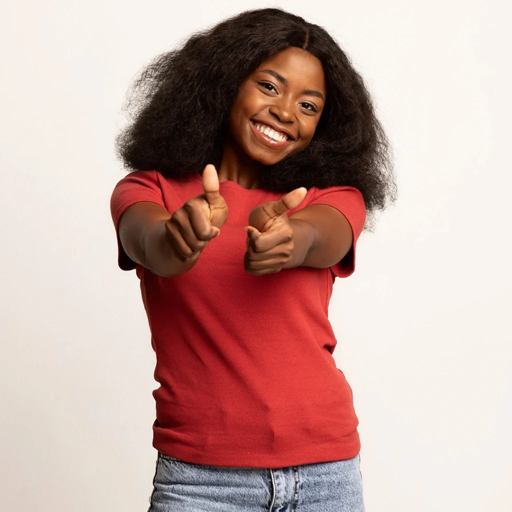 Viya health self inject