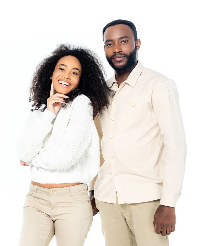 Viya health self inject