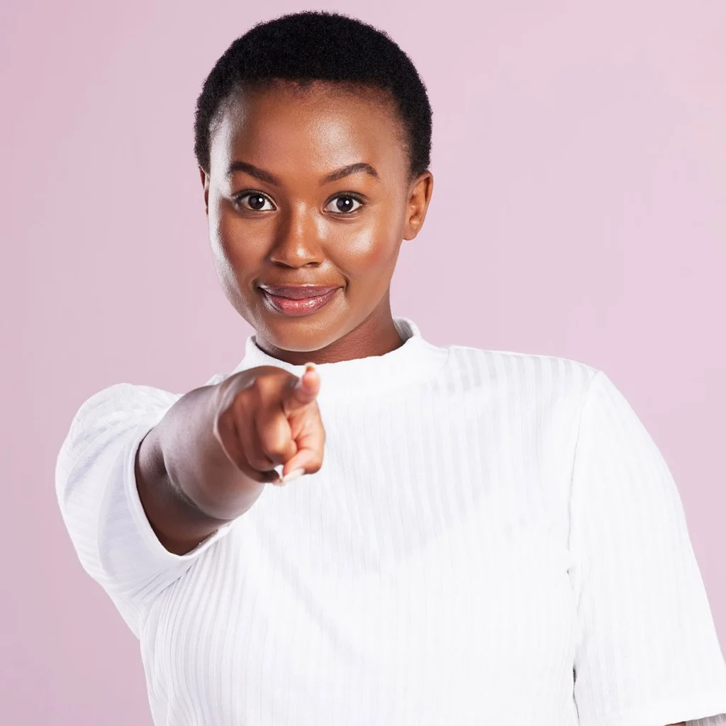 Viya health self inject