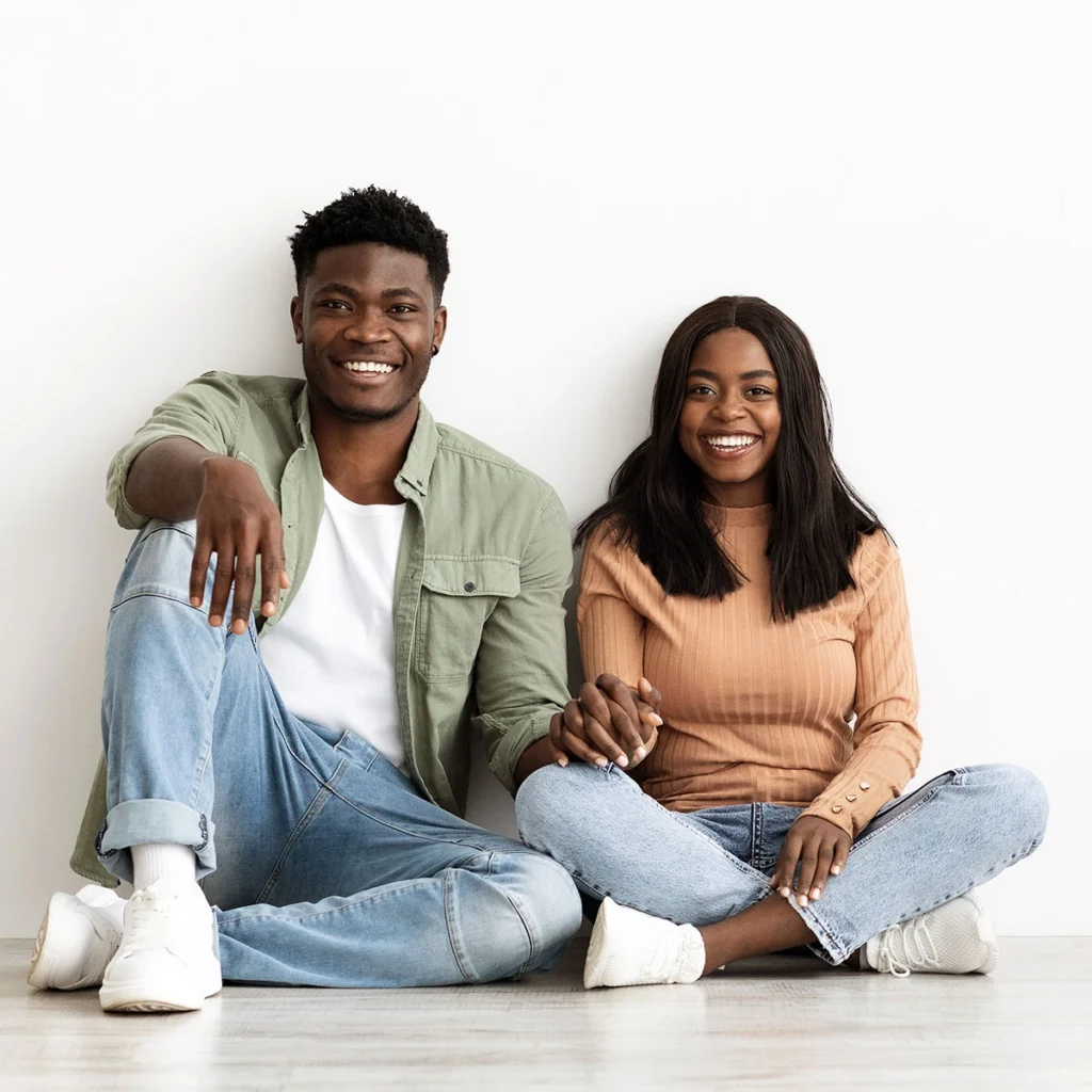 Viya health self inject