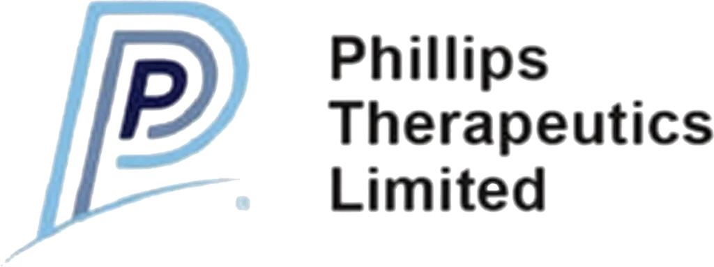 Phillips therapeutics limited