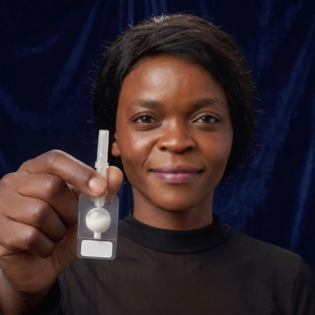 Self inject faqs
