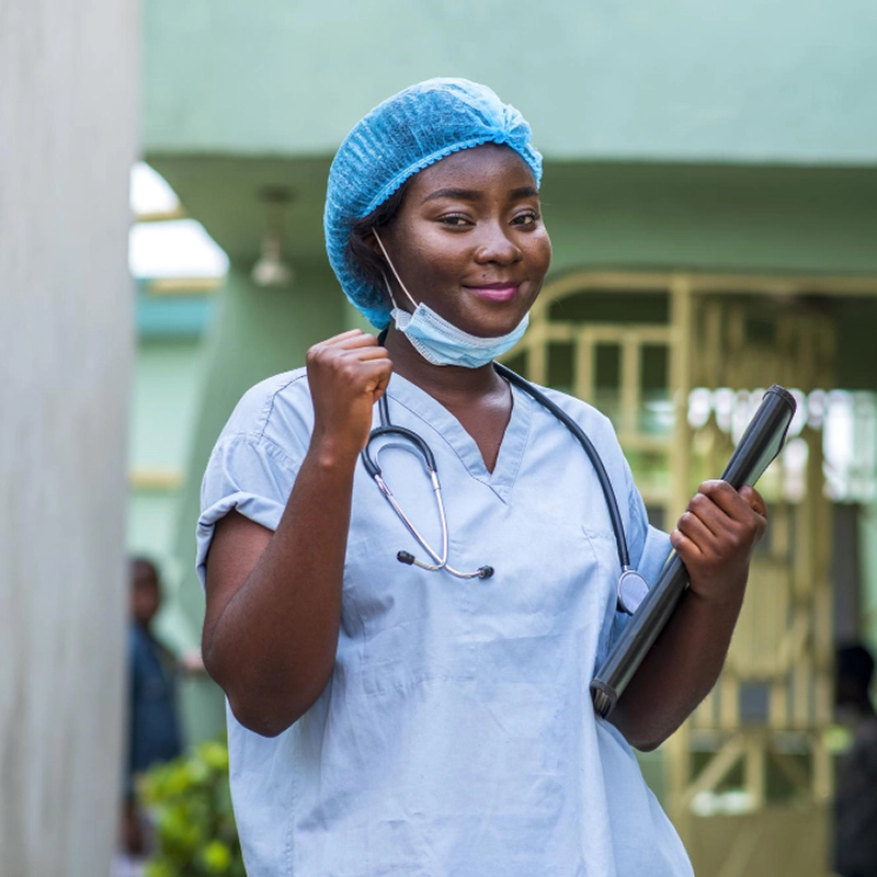 Viya health menstrual health faqs