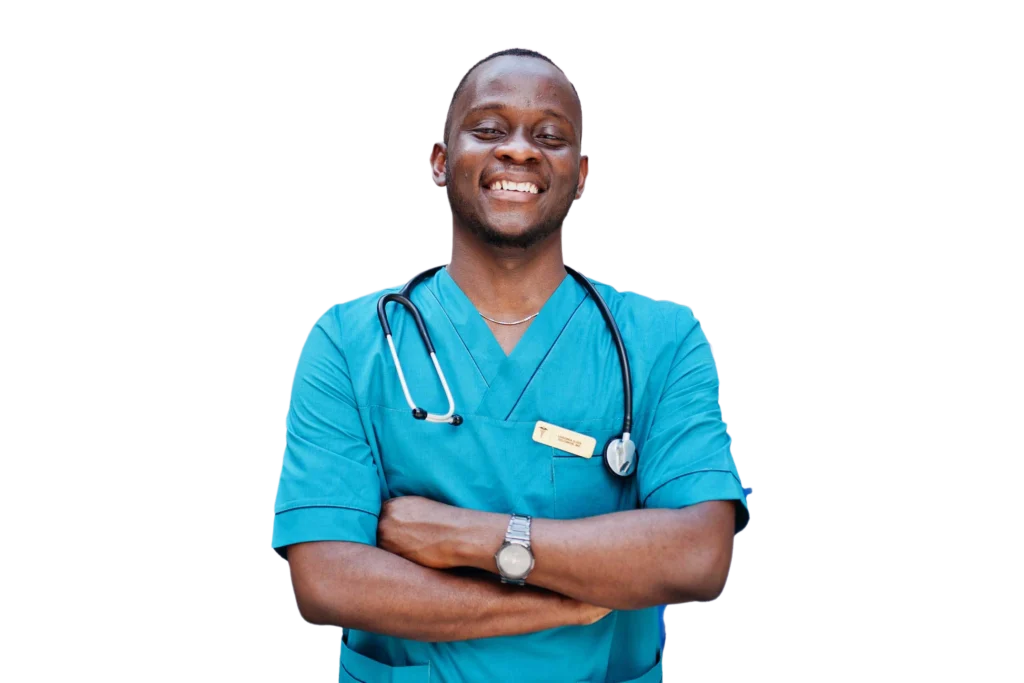 Viya health kenya doctor locator consultant no bg